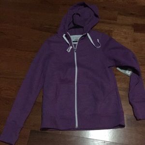 Super cute TECH GEAR JACKET